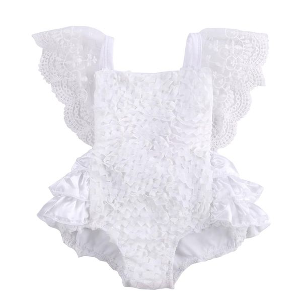 хлопок лук симпатичные белые ребёнки bodysuits торт эпикировка infant baby girl одежда кружева цветочные оборки tirred 0-18m, Blue
хлопок лук симпатичные белые ребёнки bodysuits торт эпикировка infant baby girl одежда кружева цветочные оборки tirred 0-18m, Blue