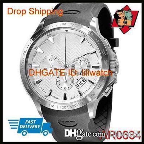 100% original japan movement drop shipping black silver quartz analog men's watch ar0634 ar0635 ar0636 ar0649 ar0652 ar5850, Slivery;brown
100% original japan movement drop shipping black silver quartz analog men's watch ar0634 ar0635 ar0636 ar0649 ar0652 ar5850, Slivery;brown