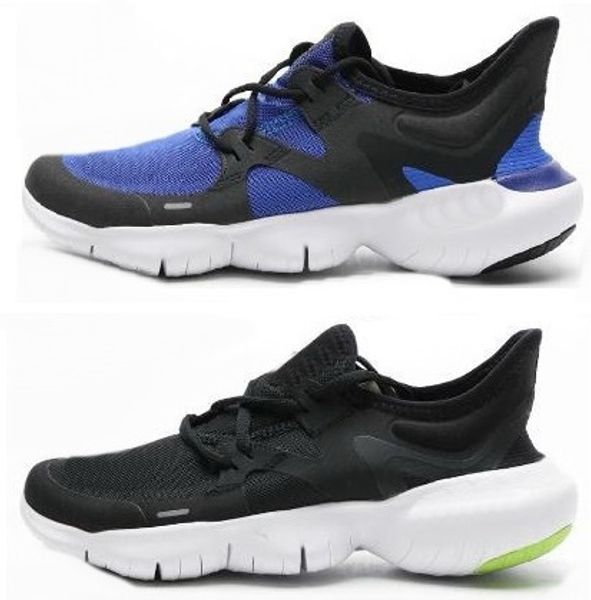 2019 women Men Free RN 5.0 2019 Running Shoe,top mens trainers athletic best sports running shoes for men boots,streetwear gym jogging shoes
2019 women Men Free RN 5.0 2019 Running Shoe,top mens trainers athletic best sports running shoes for men boots,streetwear gym jogging shoes