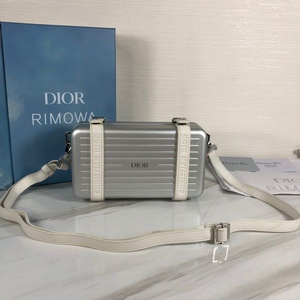zmqn luxury handbags women bags designer 2019 crossbody bags for ladies work hand bag black leather handbag bolsa feminina a889
zmqn luxury handbags women bags designer 2019 crossbody bags for ladies work hand bag black leather handbag bolsa feminina a889