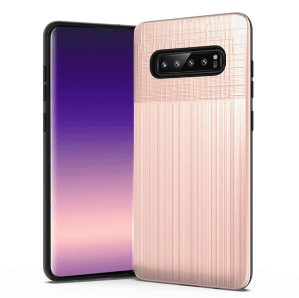 Hybrid ca e for lg k40 v40 tylo 5 for galaxy 10 plu 10e 10 m20 m10 for huawei p30 pro cover c
Hybrid ca e for lg k40 v40 tylo 5 for galaxy 10 plu 10e 10 m20 m10 for huawei p30 pro cover c