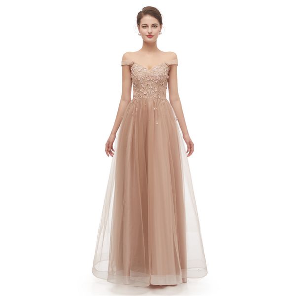 me0353 off-shoulder cap sleeve a-line elegant prom dresses with 3d flowers champagne prom dresses lace appliques floral prom dresses, Black
me0353 off-shoulder cap sleeve a-line elegant prom dresses with 3d flowers champagne prom dresses lace appliques floral prom dresses, Black