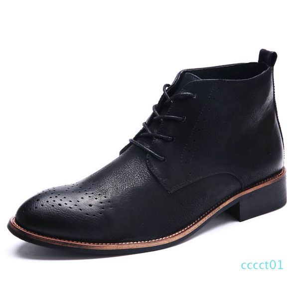 mens pointed toe dress shoes casual men shoes fashion men oxford flats comfortable office men dress ankle plus size 38-45 ct01, Black
mens pointed toe dress shoes casual men shoes fashion men oxford flats comfortable office men dress ankle plus size 38-45 ct01, Black