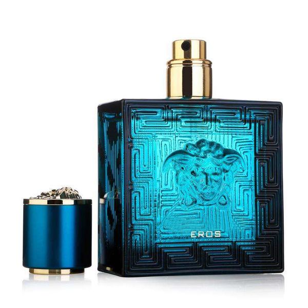 

2019 new ero perfume for men eau de toilette fre h floral fragrance dating nece ary long la ting time 100ml