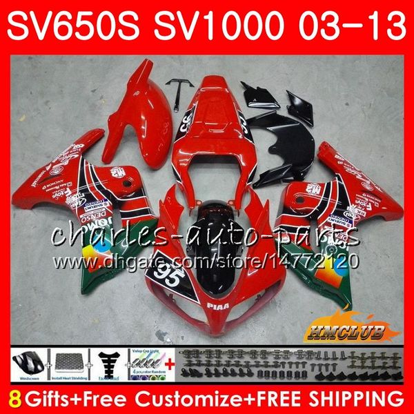 кђзов дл suzuki jomo red hot sv 650s 1000s 03 04 05 06 07 08 09 10 11 12 13 22.00.12 sv650 100 s sv1000s sv650s 2003 2004 2012 2013 обе
кђзов дл suzuki jomo red hot sv 650s 1000s 03 04 05 06 07 08 09 10 11 12 13 22.00.12 sv650 100 s sv1000s sv650s 2003 2004 2012 2013 обе