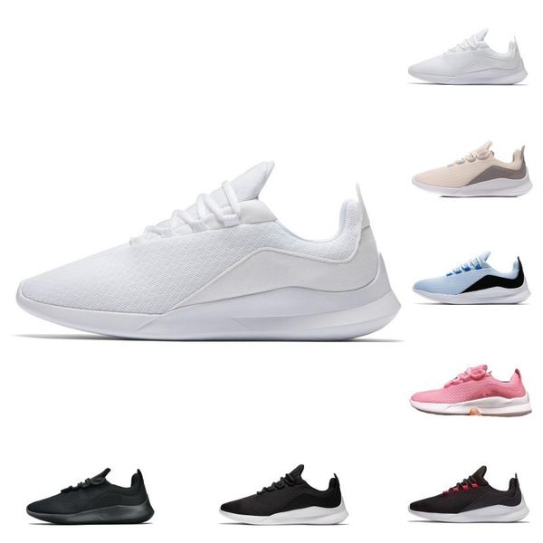 2019 viale running shoes mens women london olympic 5 triple black white volt jogging walking hiking sports designer sneakers
2019 viale running shoes mens women london olympic 5 triple black white volt jogging walking hiking sports designer sneakers