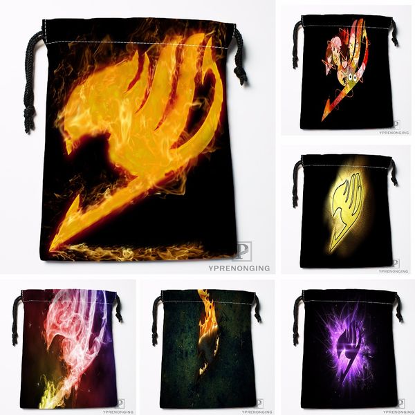 custom fairy tail logo drawstring bags printing fashion travel storage mini pouch swim hiking toy bag size 18x22cm#180412-11-14
custom fairy tail logo drawstring bags printing fashion travel storage mini pouch swim hiking toy bag size 18x22cm#180412-11-14