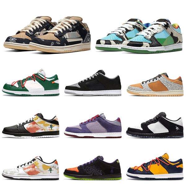 2020 chunky dunky kentucky casual shoes platform men women sneakers plum syracuse safari skateboard sports chaussures size 36-45
2020 chunky dunky kentucky casual shoes platform men women sneakers plum syracuse safari skateboard sports chaussures size 36-45