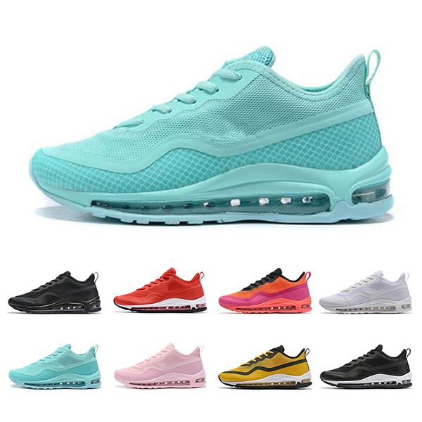 2019 blue gym red orange sequent men women flats running shoes cute pink triple black mens ladies trainers designer sneakers
2019 blue gym red orange sequent men women flats running shoes cute pink triple black mens ladies trainers designer sneakers