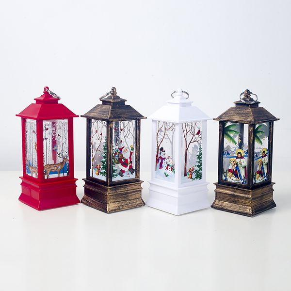 christmas decorations for home lantern led candle tea light candles santa deer snowman lamp decoration new year ornament
christmas decorations for home lantern led candle tea light candles santa deer snowman lamp decoration new year ornament