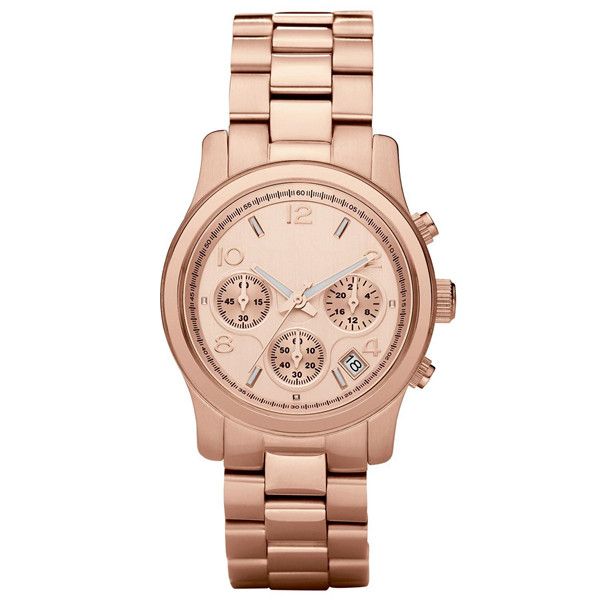 designer watch women japan quartz movement watches for lady fashion wristwatch fashions reloj aaa quality gold 5076, Slivery;golden
designer watch women japan quartz movement watches for lady fashion wristwatch fashions reloj aaa quality gold 5076, Slivery;golden