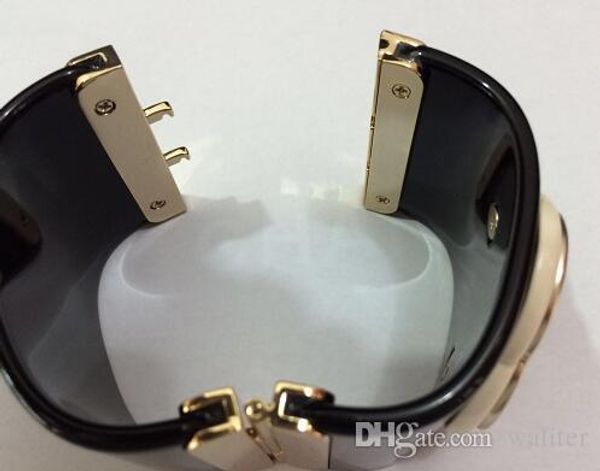 new luxury black camellia bangle bracelet fashion acrylic bangles brand bracelets wristband cuff for women with bag for wedding gift
new luxury black camellia bangle bracelet fashion acrylic bangles brand bracelets wristband cuff for women with bag for wedding gift