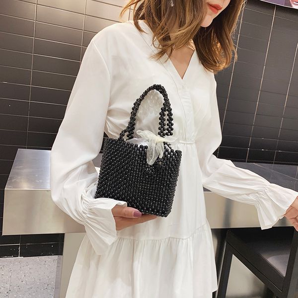 2020 fashion good quality New Arrival Free Shipping Fashion Tote Women Leather Handbag Ladies Party Shoulder Bags Fashion Caibaobao/04
2020 fashion good quality New Arrival Free Shipping Fashion Tote Women Leather Handbag Ladies Party Shoulder Bags Fashion Caibaobao/04
