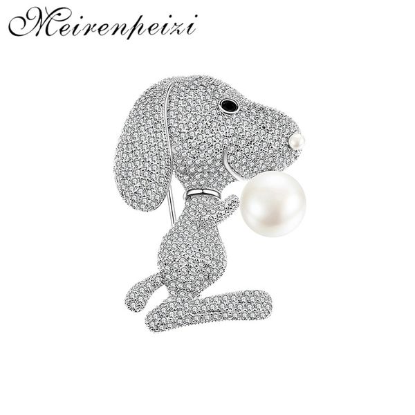 fashion crystal brooch accessories silver cute puppy female wedding gift girl birthday banquet wedding jewelry, Gray
fashion crystal brooch accessories silver cute puppy female wedding gift girl birthday banquet wedding jewelry, Gray