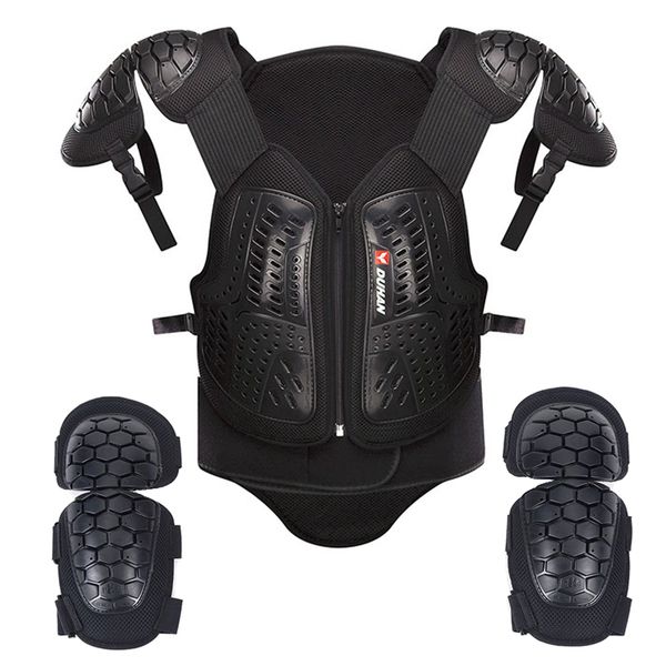 motorcycle jackets motorcycle armor racing body protector jacket motocross motorbike protective gear
motorcycle jackets motorcycle armor racing body protector jacket motocross motorbike protective gear