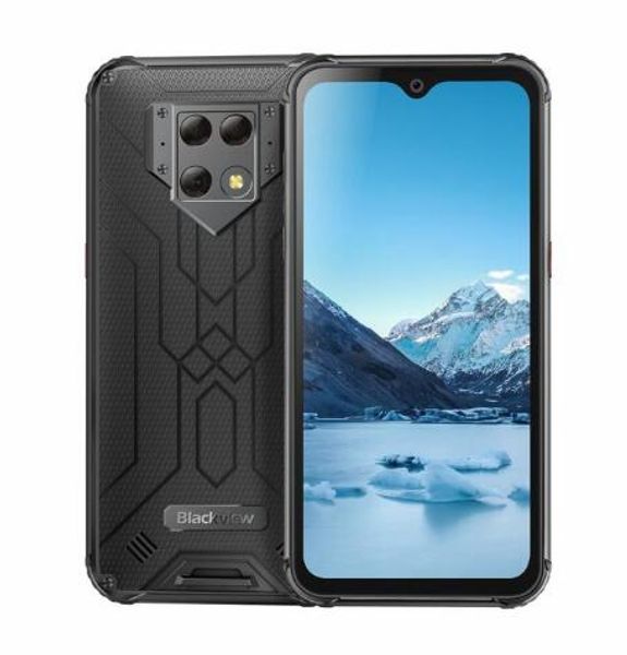 blackview bv9800 helio p70 android 9.0 6gb+128gb smartphone 48mp rear camera ip68 waterproof 6580mah 6.3" fhd mobile phone
blackview bv9800 helio p70 android 9.0 6gb+128gb smartphone 48mp rear camera ip68 waterproof 6580mah 6.3" fhd mobile phone
