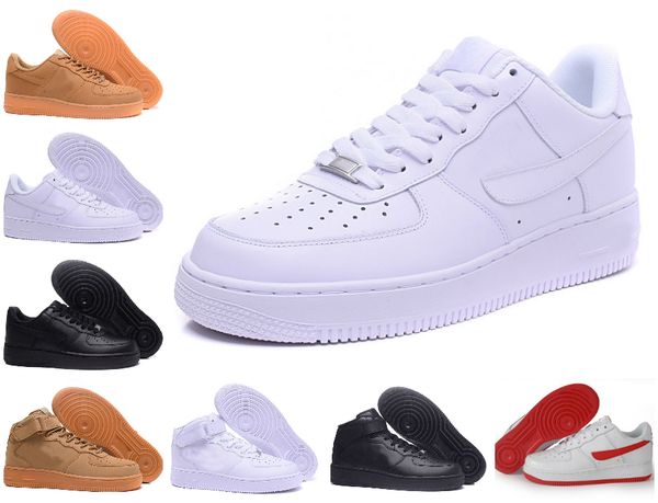 2020 classic air high 1 all white black low 1 cut mens sports sneakers utility white running shoes one dunk 1 knit skateboard shoes
2020 classic air high 1 all white black low 1 cut mens sports sneakers utility white running shoes one dunk 1 knit skateboard shoes