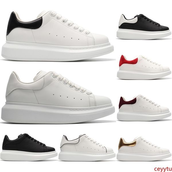 new fashion designer casual shoes leather sport comfort pretty girl wome black white mens skateboard shoe sneakers party platform size 36-44
new fashion designer casual shoes leather sport comfort pretty girl wome black white mens skateboard shoe sneakers party platform size 36-44