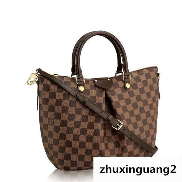 Bolsas de Atletismo e outdoor zhuxinguang2
Bolsas de Atletismo e outdoor zhuxinguang2