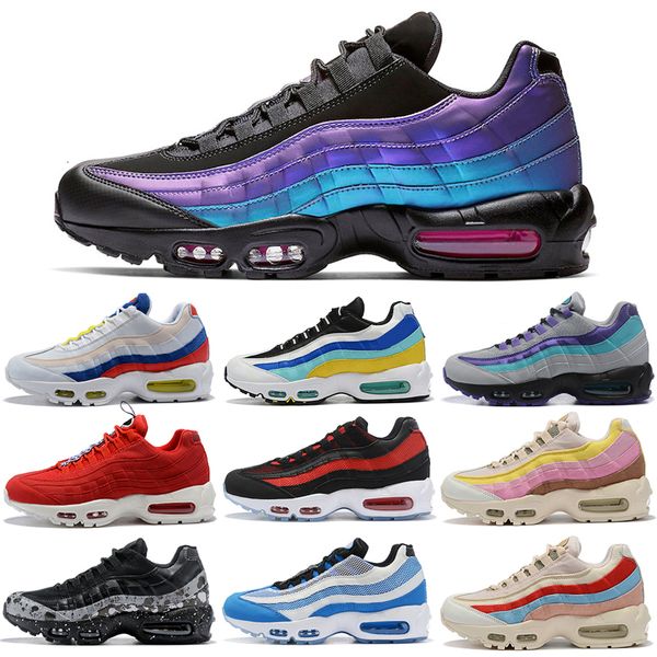 running shoes for women men se tt splatter aqua plant color neon grape teal nebula mens trainers sports sneakers 36-45 wholesale
running shoes for women men se tt splatter aqua plant color neon grape teal nebula mens trainers sports sneakers 36-45 wholesale