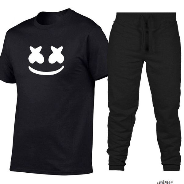 mens designer shirtmarshmello cotton sugar face printing surrounding chao brand male short sleeve t shirt suitbsa1hea8h, White;black
mens designer shirtmarshmello cotton sugar face printing surrounding chao brand male short sleeve t shirt suitbsa1hea8h, White;black