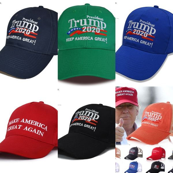 suulv дональд 2020 бейсбол шляпа лето кепка круче губку чистой шляпы snapback выборах трамп дональд hat отпечатано спортивные шапки открытый, Blue;gray
suulv дональд 2020 бейсбол шляпа лето кепка круче губку чистой шляпы snapback выборах трамп дональд hat отпечатано спортивные шапки открытый, Blue;gray