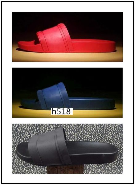 europe brand medusa pool slides with embossed medusa head rubberised slip-on rubber fashion slippers latest 02, Black
europe brand medusa pool slides with embossed medusa head rubberised slip-on rubber fashion slippers latest 02, Black