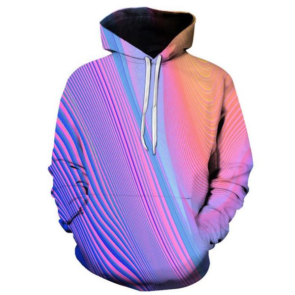 mens fashion brand hoodies men designer hoodie sweater long sleeve hip-hop womens sweatshirt european american luxury pullovers z023, Black
mens fashion brand hoodies men designer hoodie sweater long sleeve hip-hop womens sweatshirt european american luxury pullovers z023, Black