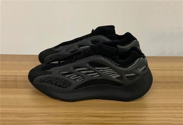 2020 hottest аутентичные 679boost 700 v3 alvah h67799 кроссовки мужчины женщины azael fw4980 glow in the dark kanye west sports с оригинальн, White;red
2020 hottest аутентичные 679boost 700 v3 alvah h67799 кроссовки мужчины женщины azael fw4980 glow in the dark kanye west sports с оригинальн, White;red