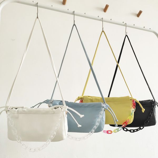 bag handbag 2020 new summer popular chain bag fashion shoulder women bags 
bag handbag 2020 new summer popular chain bag fashion shoulder women bags