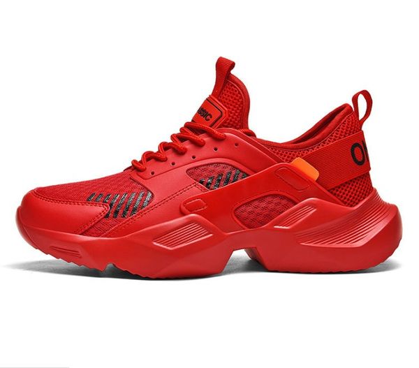новейшее huarache повседневная обувь для мужчин белого черных красных кроссовок тройных тренеров huraches спорт flat обуви, Black
новейшее huarache повседневная обувь для мужчин белого черных красных кроссовок тройных тренеров huraches спорт flat обуви, Black