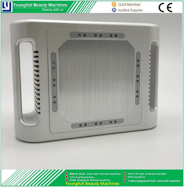 non-invasive mini size cryopad frozen cryotherapy body slimming fat reduction machine for home use dhl ing
non-invasive mini size cryopad frozen cryotherapy body slimming fat reduction machine for home use dhl ing
