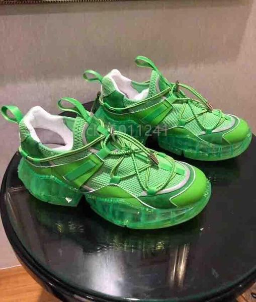 paris crystal bottom triple-s leisure shoes luxury dad shoes platform triple s sneakers for mens women vintage kanye old grandpa trainer t16, Black
paris crystal bottom triple-s leisure shoes luxury dad shoes platform triple s sneakers for mens women vintage kanye old grandpa trainer t16, Black