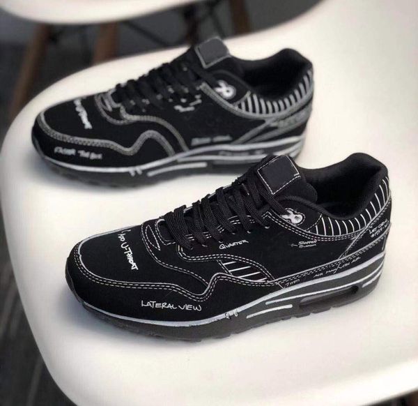 2020 hand drawn quarter tinkersketch to shelf sneaker for men trainer air 1 one running sport shoes
2020 hand drawn quarter tinkersketch to shelf sneaker for men trainer air 1 one running sport shoes