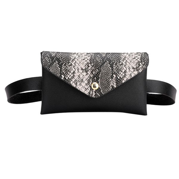 woman waist bags fashion outdoor serpentine hasp messenger sports fanny chest bag handbag on the belt saszetka na biodra women
woman waist bags fashion outdoor serpentine hasp messenger sports fanny chest bag handbag on the belt saszetka na biodra women