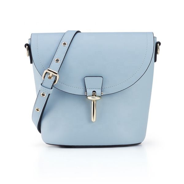monalisa профессиональный производитель китай маленькая сумочка черный handbagnewest фотографии леди мода сумочка
monalisa профессиональный производитель китай маленькая сумочка черный handbagnewest фотографии леди мода сумочка