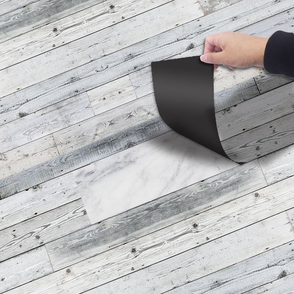 household pvc wall stickers self-adhesive floor tear off paste floor stickers waterproof wear-resistant moisture home decor
household pvc wall stickers self-adhesive floor tear off paste floor stickers waterproof wear-resistant moisture home decor