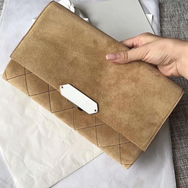designer- new italy original lambskin handbag famous women genuine leather shoulder bag lady crossbody bag 28cm dhl free
designer- new italy original lambskin handbag famous women genuine leather shoulder bag lady crossbody bag 28cm dhl free