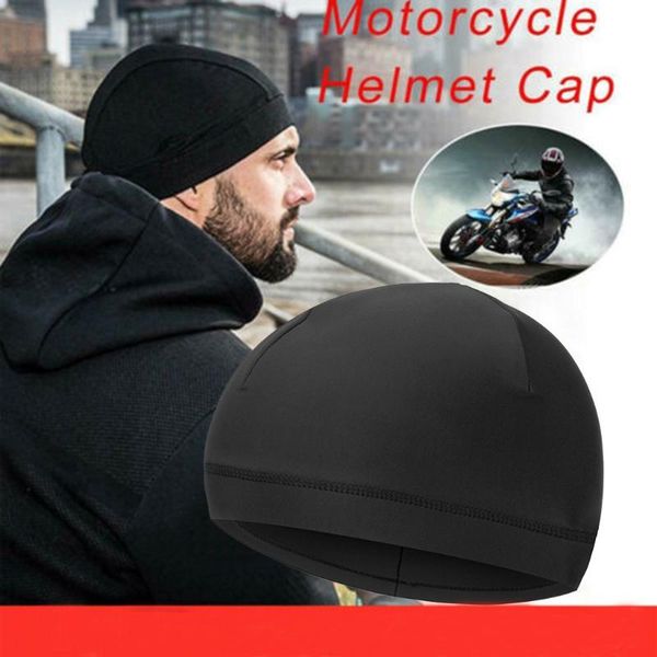 1pcs quick dry helmet cycling inner cap anti-sweat sports hat motorcycle bike riding bicycle cycling hat breathable f520, Black
1pcs quick dry helmet cycling inner cap anti-sweat sports hat motorcycle bike riding bicycle cycling hat breathable f520, Black