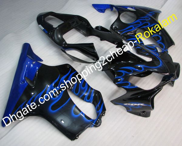 for honda cbr 600f4i fairing set 2001 2002 2003 cbr600-f4i 01 02 03 cbr600f4i motorcycle blue flame bodywork parts (injection molding)
for honda cbr 600f4i fairing set 2001 2002 2003 cbr600-f4i 01 02 03 cbr600f4i motorcycle blue flame bodywork parts (injection molding)