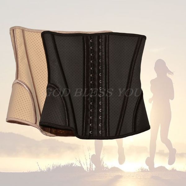 s-2xl corset body shaper latex waist trainer cincher zipper underbust weight loss slimming shapewear hourglass belt women plus, Black;gray
s-2xl corset body shaper latex waist trainer cincher zipper underbust weight loss slimming shapewear hourglass belt women plus, Black;gray