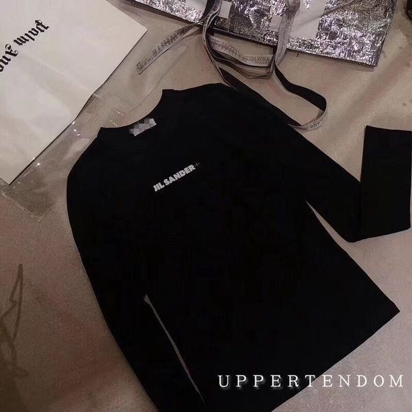 ladies women shirt sportswear sweatshirt retro popular patch breathable loose long sleeve ing, Black
ladies women shirt sportswear sweatshirt retro popular patch breathable loose long sleeve ing, Black