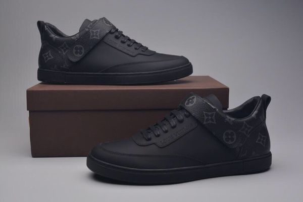 men luxury running shoes real leather fashion trend sneaker selling fashion brand designer outdoor sport casual flat sneakers shoes
men luxury running shoes real leather fashion trend sneaker selling fashion brand designer outdoor sport casual flat sneakers shoes