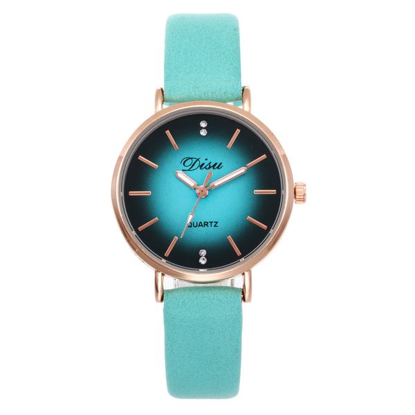 selling women brand quartz watch exquisite brand leather watches creative rhinestone leather watches, Slivery;brown
selling women brand quartz watch exquisite brand leather watches creative rhinestone leather watches, Slivery;brown
