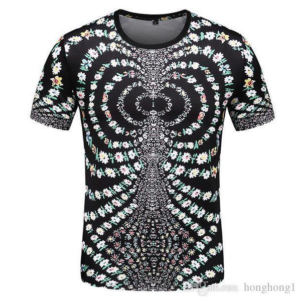fashion dresses summer men's clothing men printed t shirts summer cotton tees skateboard hip hop street wear t shirts. g82, White;black
fashion dresses summer men's clothing men printed t shirts summer cotton tees skateboard hip hop street wear t shirts. g82, White;black