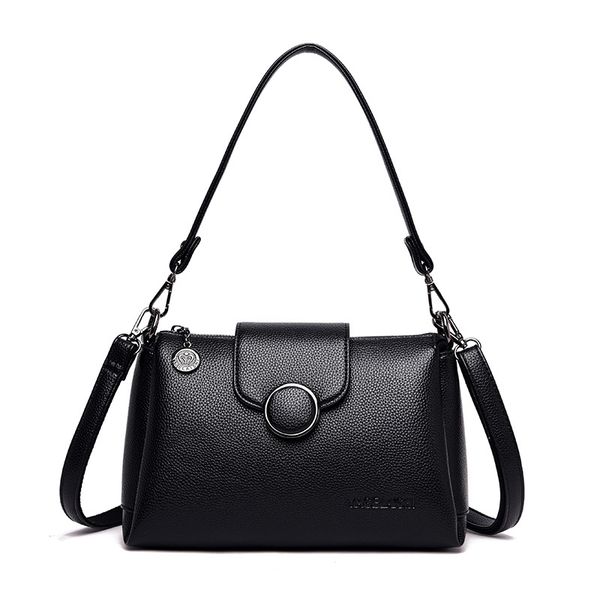 2019 new fashion women genuine leather handbags bags handbags women famous brands crossbody bags for
2019 new fashion women genuine leather handbags bags handbags women famous brands crossbody bags for