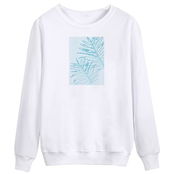 printed 3d sweatshirt hoodies men women of white for boys design pullover autumn long sleeve streetwear male, Black
printed 3d sweatshirt hoodies men women of white for boys design pullover autumn long sleeve streetwear male, Black