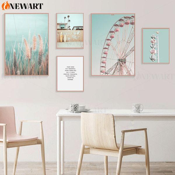ocean landscape canvas poster nordic style beach poster wall art print painting decoration picture ferris wheel home decor
ocean landscape canvas poster nordic style beach poster wall art print painting decoration picture ferris wheel home decor