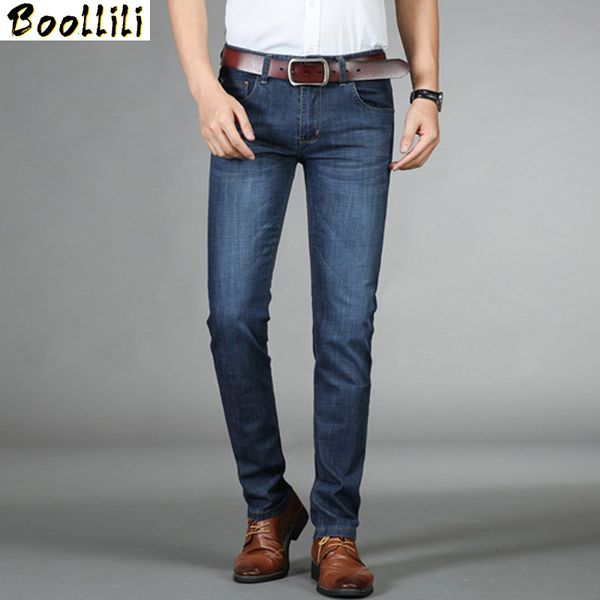 28-40 бренд slim fit бизнес джинсы для мужчин летние модные стрейч дизайнерские джинсовые мужские брюки эластичные узкие хлопчатобумажные то, Blue
28-40 бренд slim fit бизнес джинсы для мужчин летние модные стрейч дизайнерские джинсовые мужские брюки эластичные узкие хлопчатобумажные то, Blue
