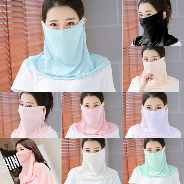 ras4t outdoor seamless neckerchief magic skull scarf scarf mask face cycling riding masks warm versatile halloween, Black
ras4t outdoor seamless neckerchief magic skull scarf scarf mask face cycling riding masks warm versatile halloween, Black